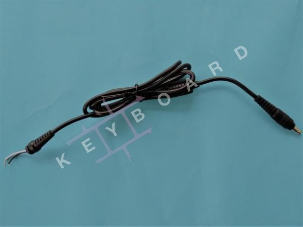 Кабель живлення для ноутбука Samsung NP-R728